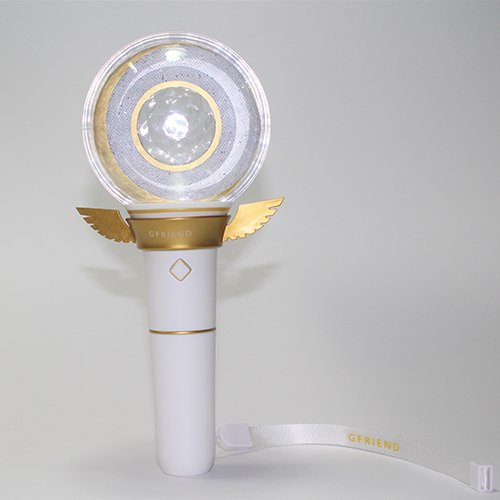 只今より、待望の🌙日本オリジナルオフィシャルペンライト🌙をFC先行で