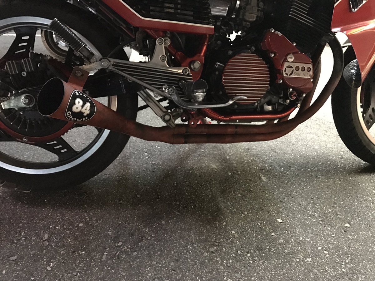 ヤシメガ2ー1 専用サイレンサー付き ヤシメガ2ー1 専用サイレンサー