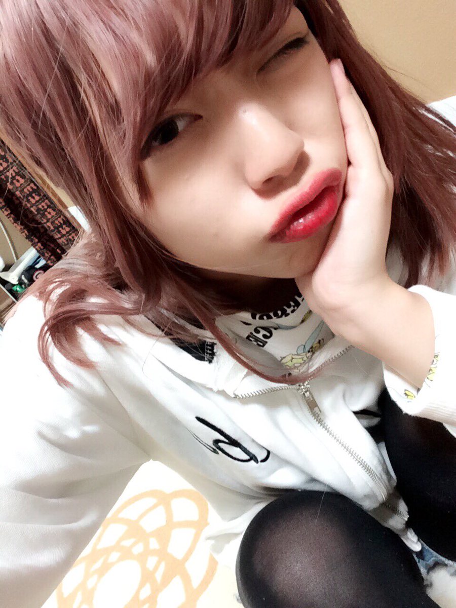 小柳有沙 (@niceclauparisa) / Posts / X