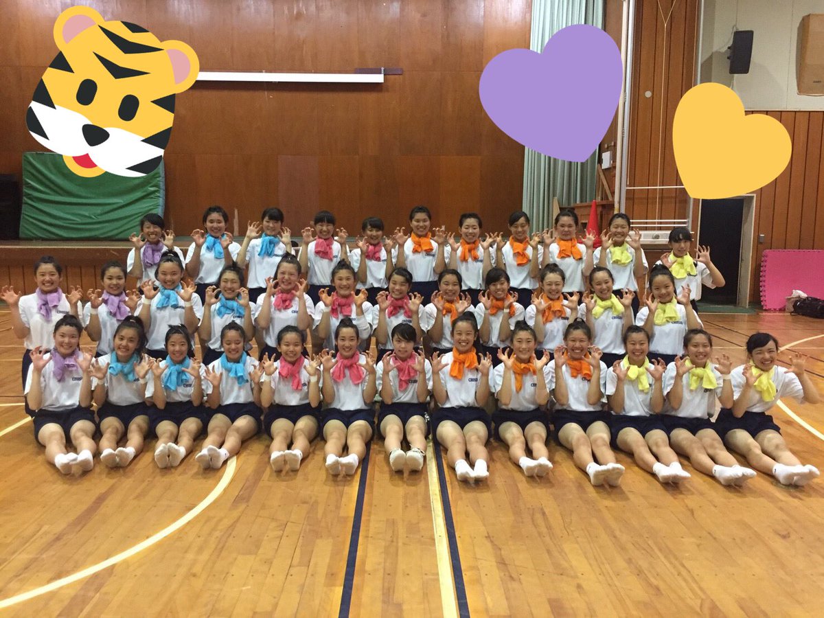 PANTHERS12th (@panthers_12th) / Posts / X