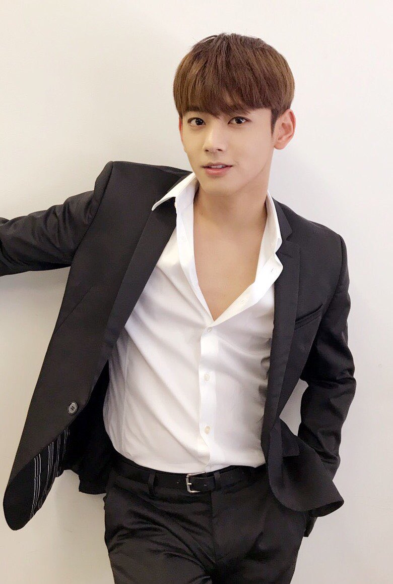 セヨン〕テレビ東京系「ちょっとリッチに韓国ご褒美旅」が放送され