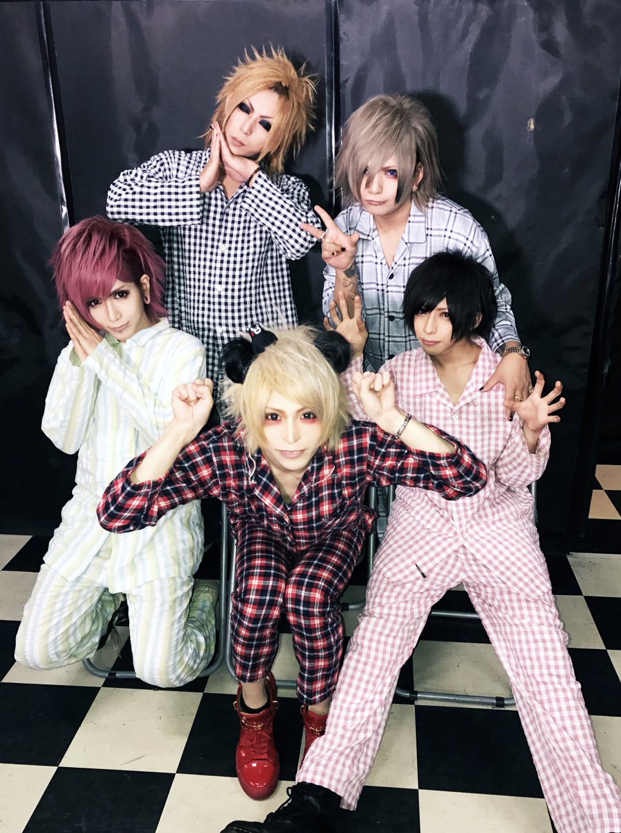 熊本の写真です📸 ソールドまで一歩及びませんでしたが、熊本も