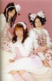 プリンセス・プリンセスD 〈9枚組〉鎌苅健太 佐藤健 斎藤工 2026年最新