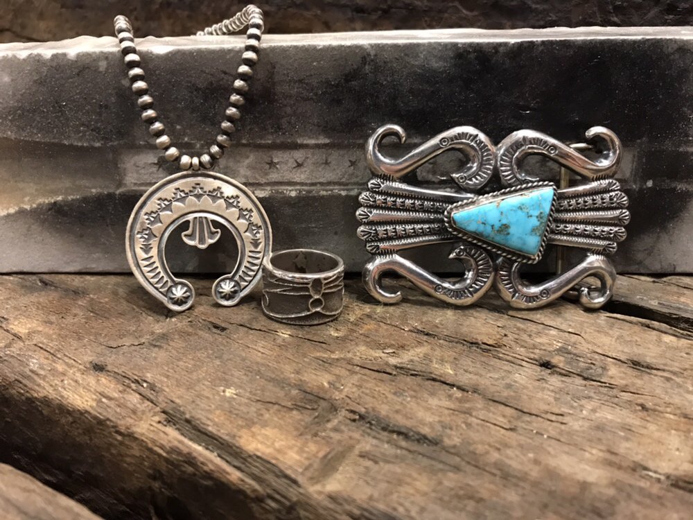 平井大 ターコイズシルバーバングル 平井大ターコイズシルバーバングル