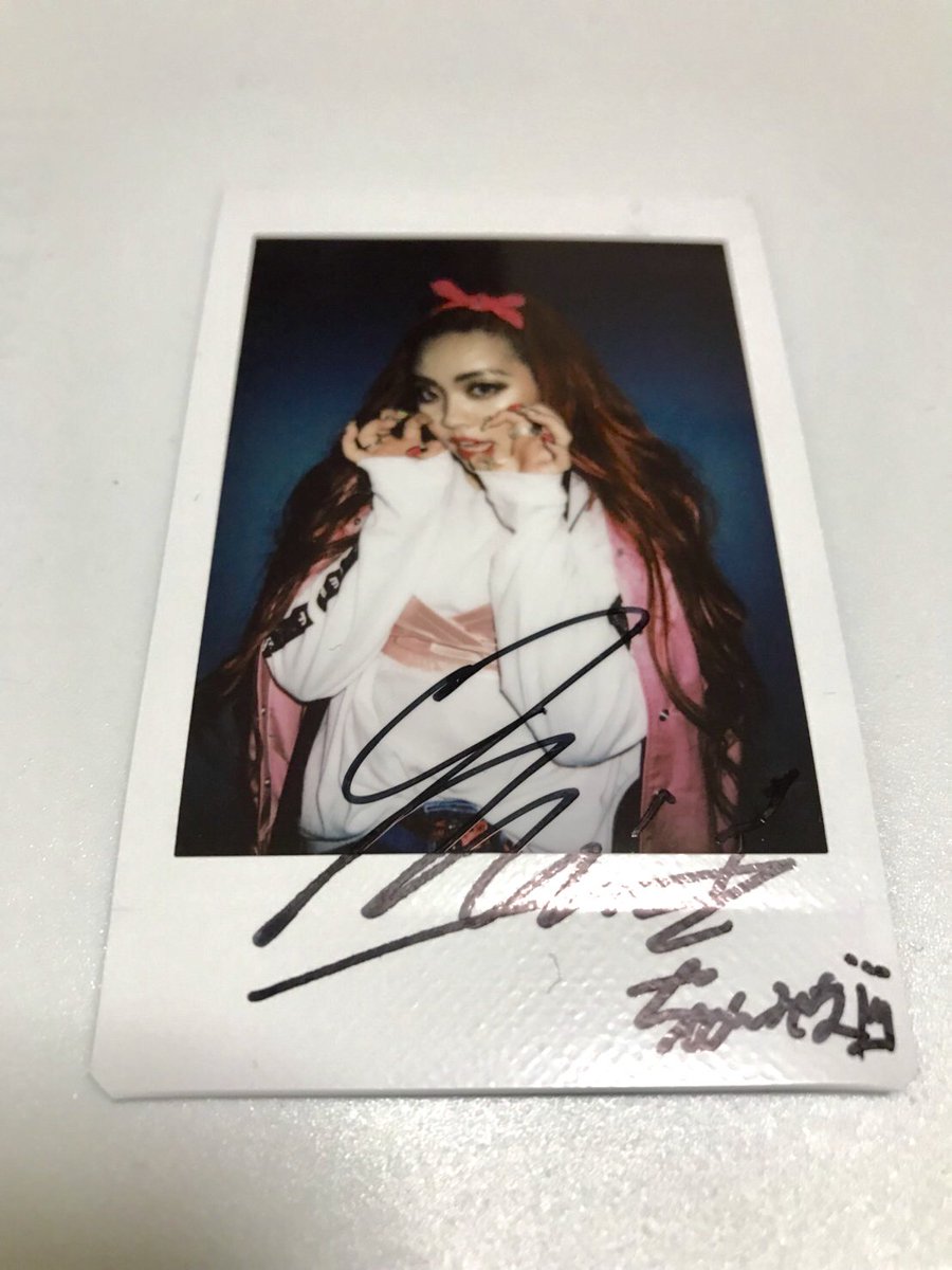 DYu5L0EU0AEufO1.jpg?format=jpg