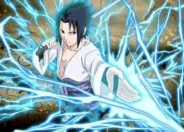 千鳥と言われたらどっちを想像します？ コンビの千鳥 いいね ナルトの