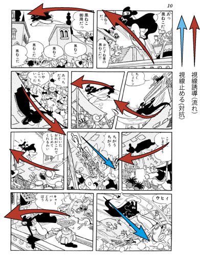 手塚治虫『虹のとりで』は昭和31年に「なかよし」で連載された作品