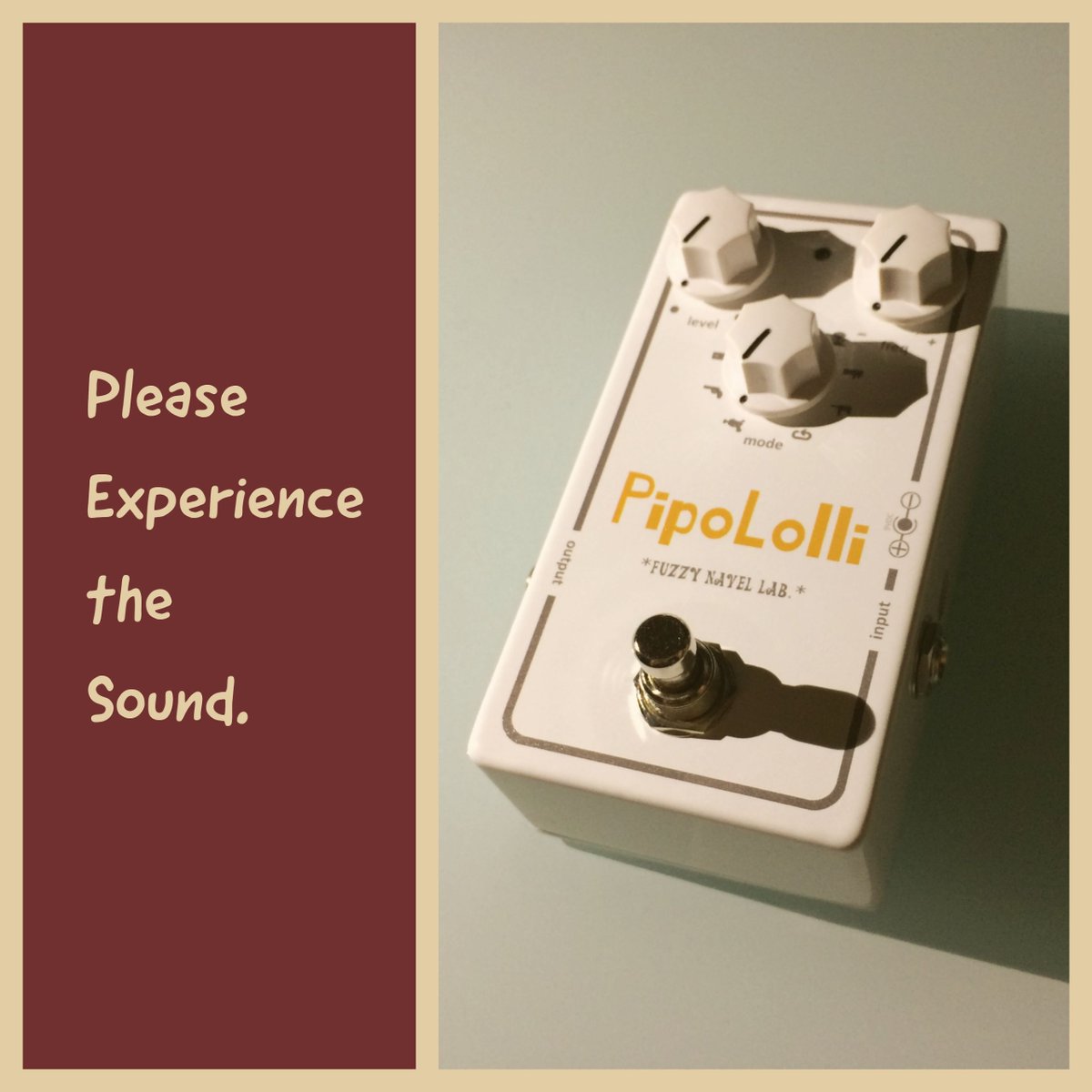 ふぁじね (@FuzzyNavelLab) / Posts / X