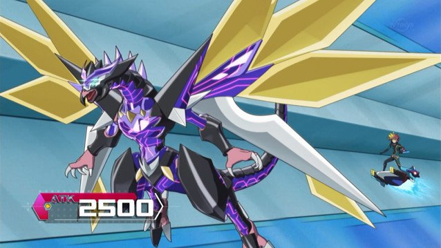 サイバース・クロックドラゴンの効果、驚異的だったけど捨てたカードが