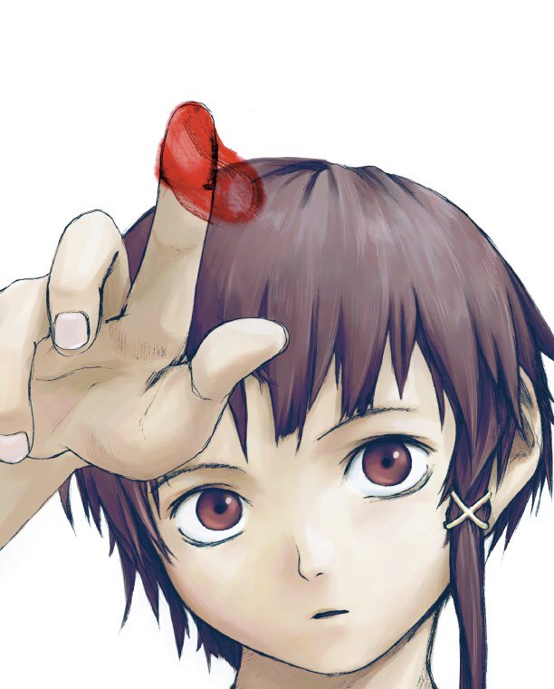 caiman大感謝2018では、キャンバスアートの新作販売や厳選再販もします