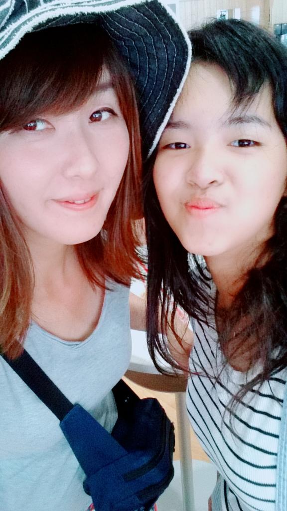 福島 久美子 (@takakumihiroma1) / Posts / X