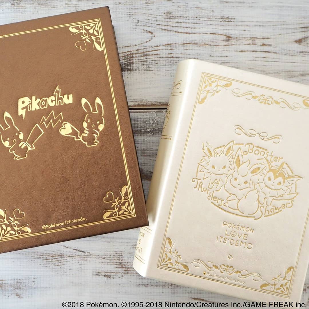 洋書のようなジュエリーボックス💍✨毎日のアクセ選びがハッピーに