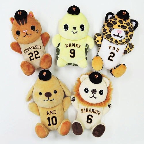 お知らせ】#ハンドパペット の新シリーズとして、#ぬいぐるみ付き