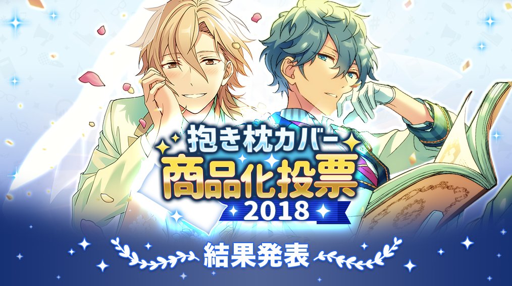 DnXW3joUwAAKaNK.jpg?format=jpg