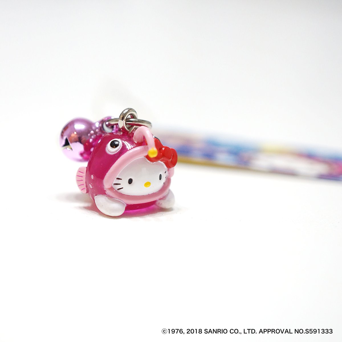 ⭐茨城限定⭐ 茨城は「あんこう」料理が有名❗❗ これから寒くなるので