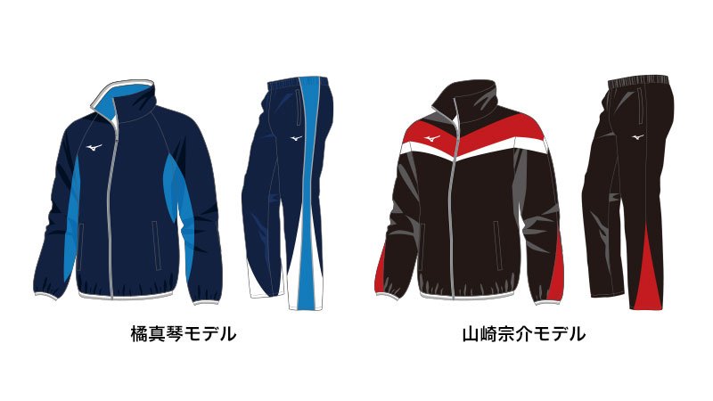 Free! -Dive to the Future- コラボに関するお知らせ 】 ご要望にお