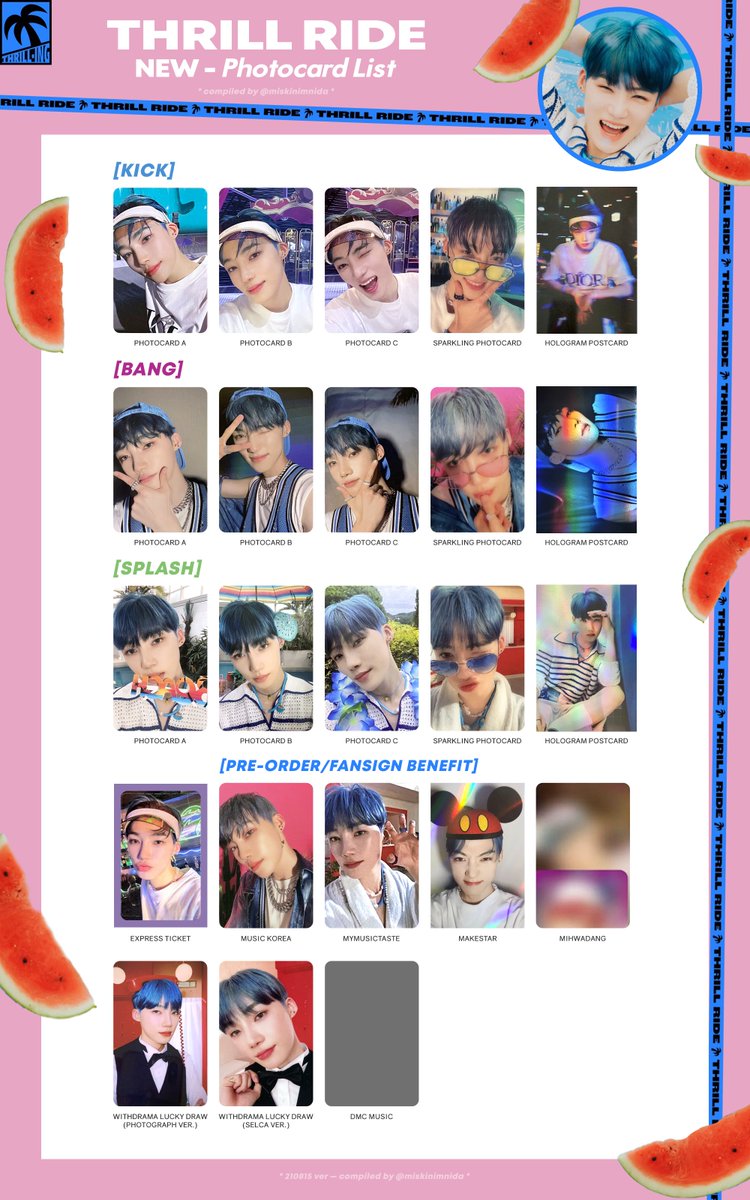 ドボイズ トレカ (MAVERICK) 54枚 バラ売り ドボイズ トレカ (MAVERICK