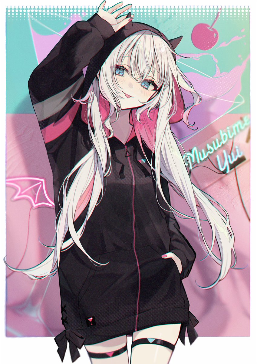 Post by 赤倉🧸初画集「Ludique」発売中 on X: 🍸💗