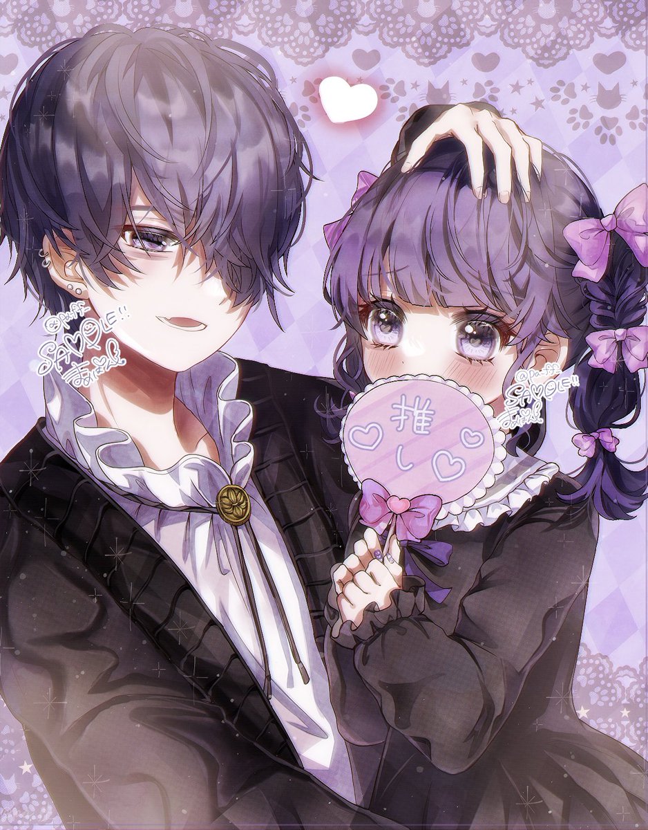 Zk7L68Lc1WFlBHz) / Posts / X