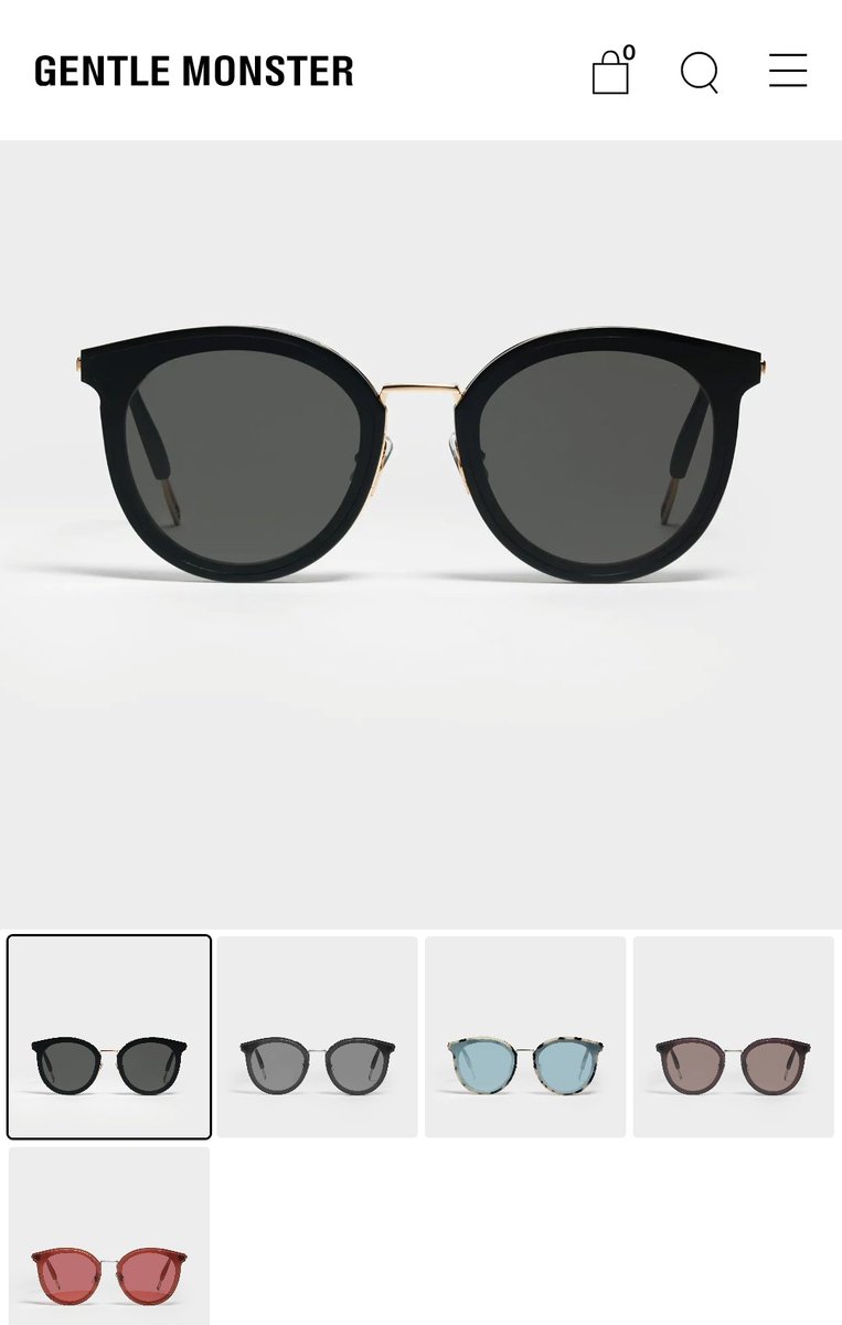 林檎のサングラスこれ！！ #東京事変 #椎名林檎 #Mステ #518衣装