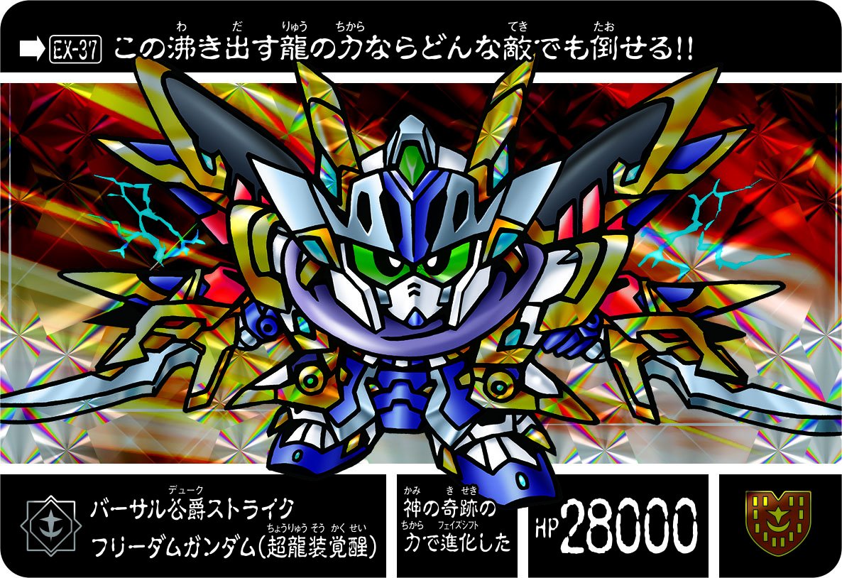 6CDo7CC4XVNOU0a 初リプ失礼します。フォローさせて頂きました。カッコ