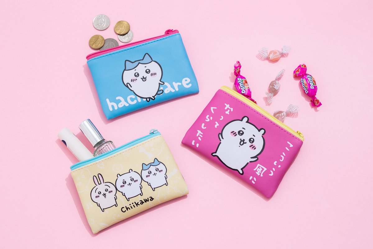 🍜再入荷のお知らせ②🍜 下記商品を再入荷いたしました🌯 ・三つ星