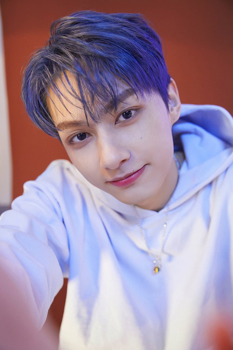 SEVENTEEN JAPAN 3RD SINGLE「ひとりじゃない」のMusic Videoで公開