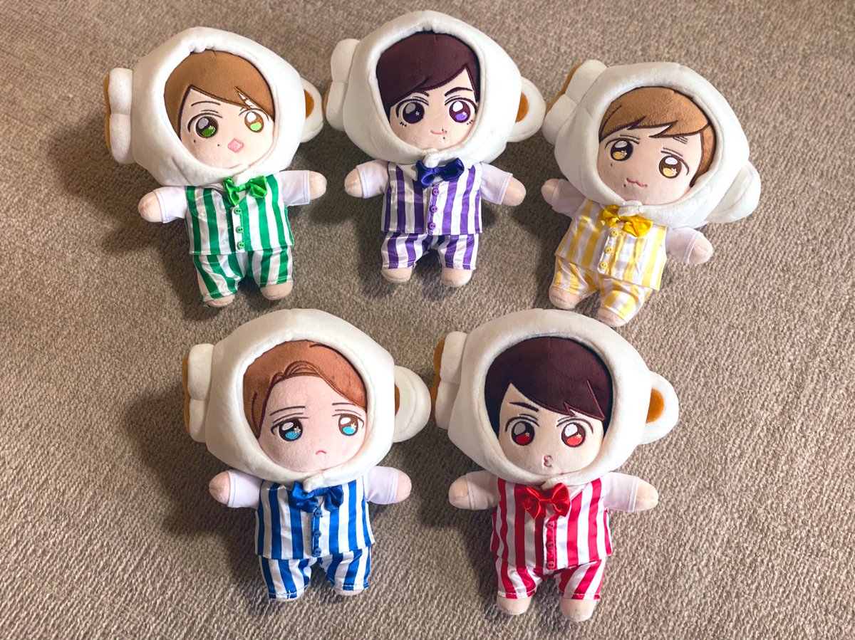 Et7q_1pVgAM29Mv.jpg?format=jpg