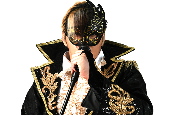 3月19日 お互い同じ誕生日である Mana様@M_d_M_official と初めてお