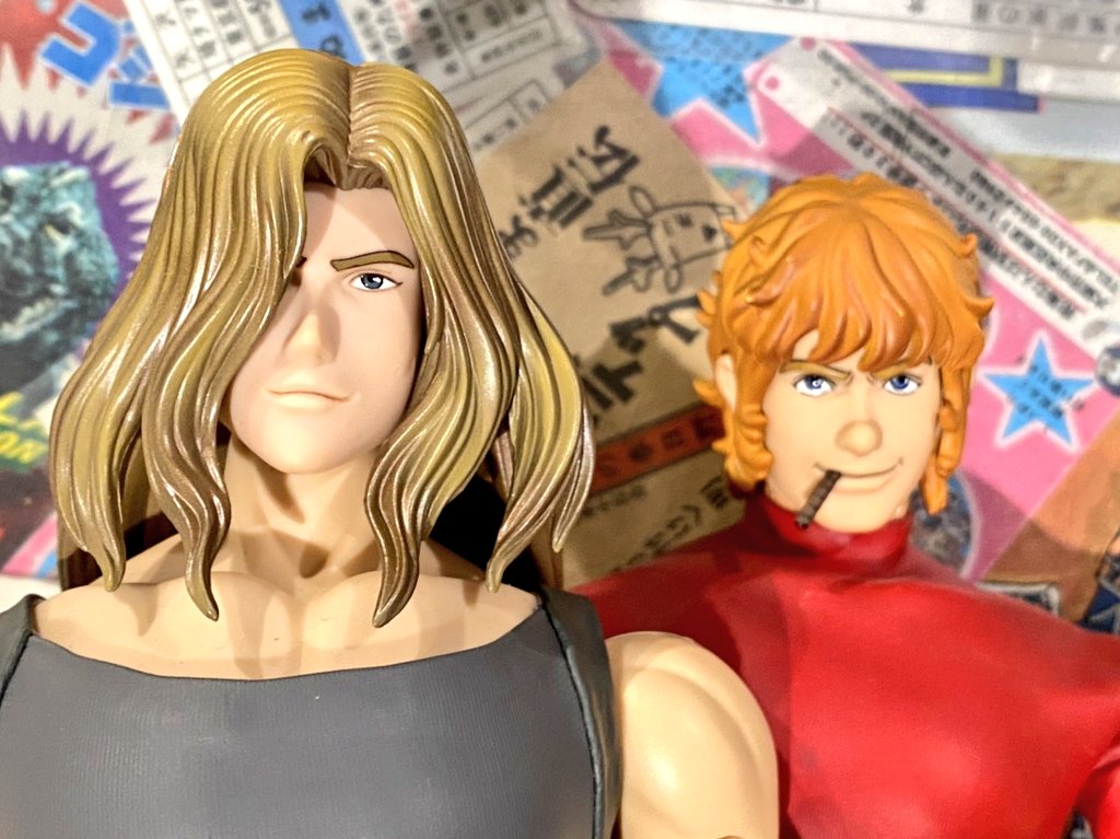 本日もご来店や買取り等ありがとうございました。 RAH コブラ 整形前と