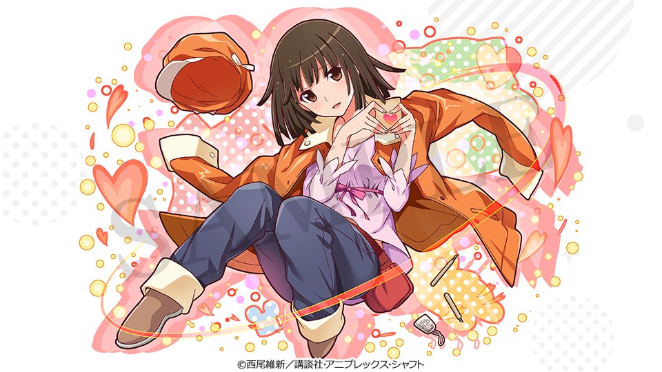 ARS鑑定8】蛇に巻きつかれた少子千石撫子spサイン ヴァイス