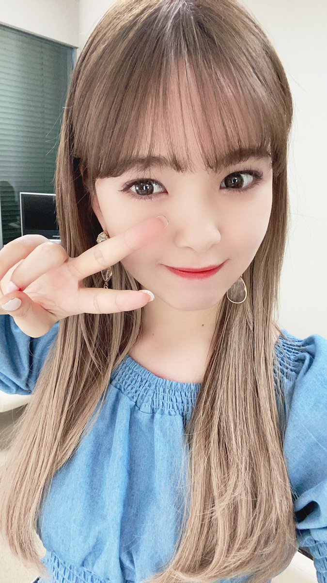 朝6時集合で水着撮影してからの 夜は収録でした🐭ガッツリ働いて