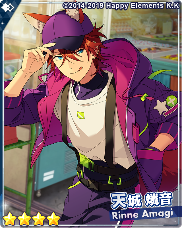 スカウト予告】 4月14日 15:00〜『スカウト！あそび部』を開催予定