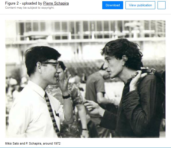 EzOACJ3VEAgqlfX.jpg?format=jpg