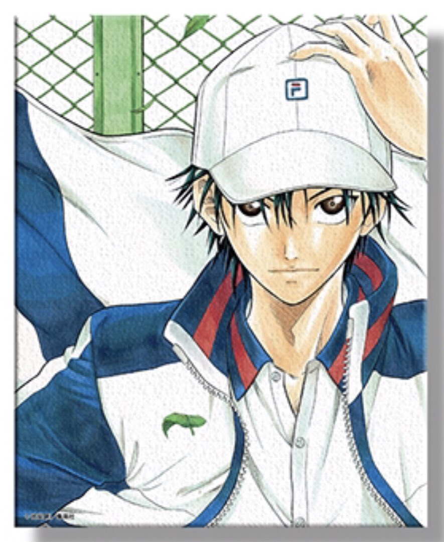 EB5j4WAVAAAXTUe.jpg?format=jpg