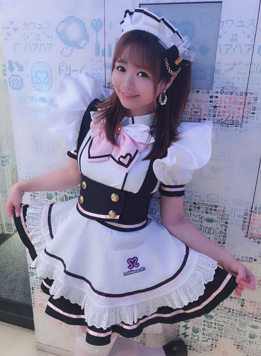 ⭐️レジェンドドリーム制服⭐️ ひなも本日から制服がレベルアップ