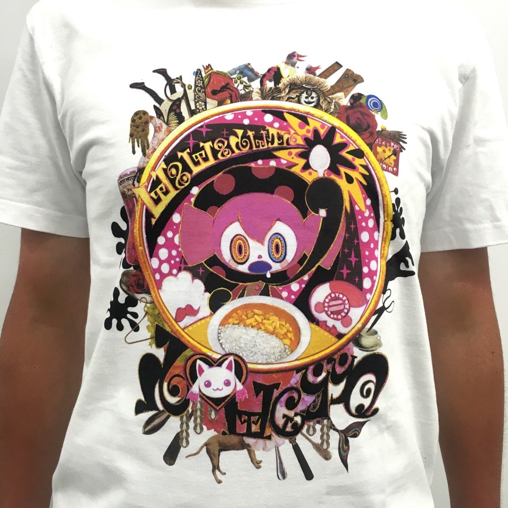 マギアレコード」キャンペーンでは、 ご注文合計金額800円以上(税込)の