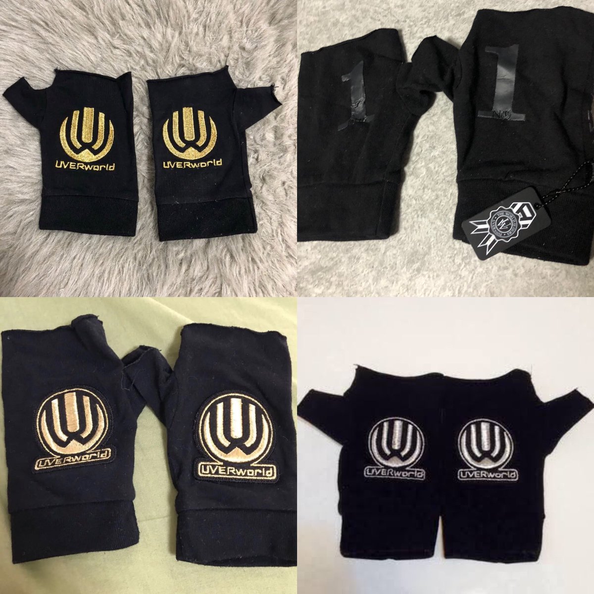 EE6LQbnUEAAzhh2.jpg?format=jpg