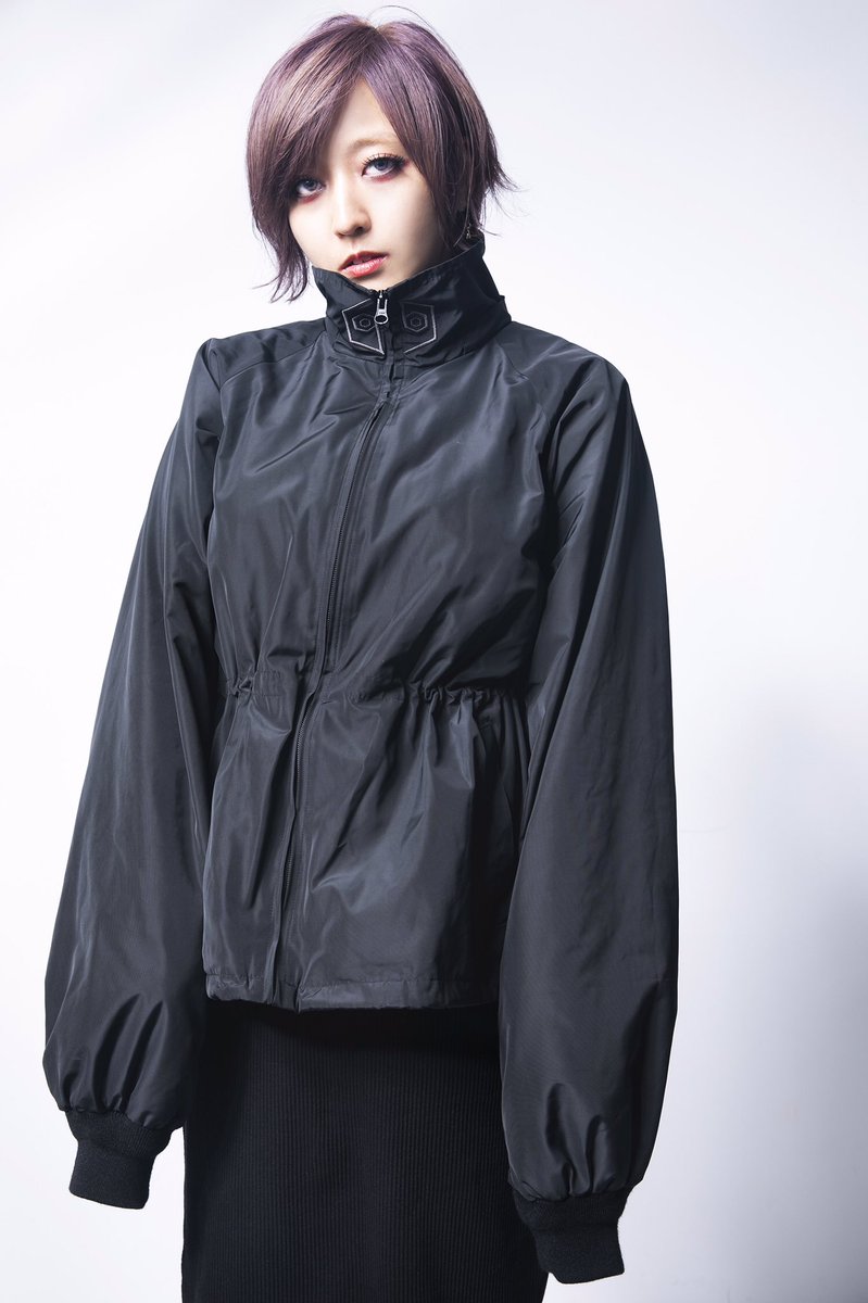 ツアー新グッズ先行受注販売】 11月から始まる『全国ツアー2019「十