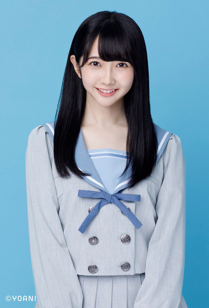 EGje-F0UwAEQZPO.jpg?format=jpg