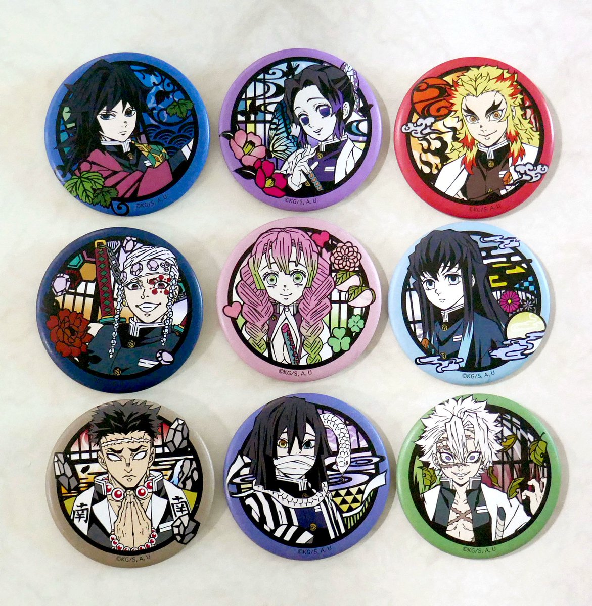 EGwk9WYVUAMuW-t.jpg?format=jpg