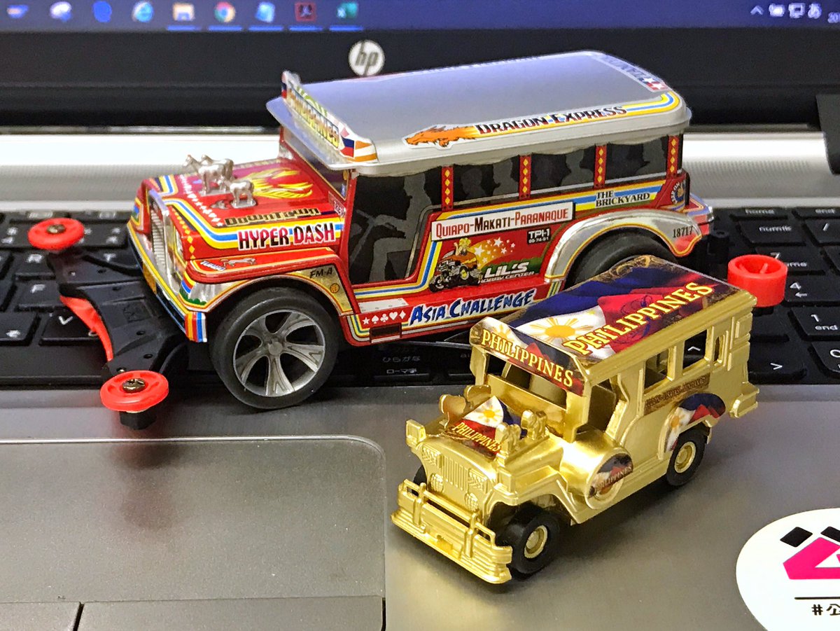 オハヨンク😄 12月2日月曜日。今年も残すところあと1カ月を切りました