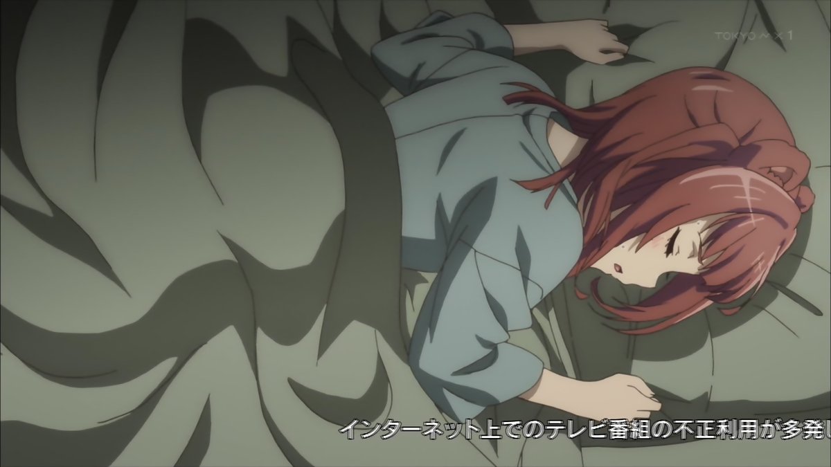 超人高校生たちは異世界でも余裕で生き抜くようです！ 第11話 感想：お