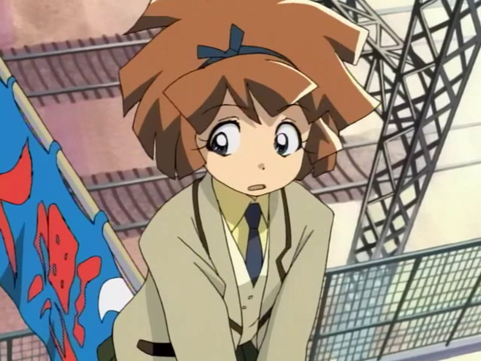 12月31日は沢野口沙絵の誕生日！ #沢野口沙絵生誕祭2019 #沢野口沙絵