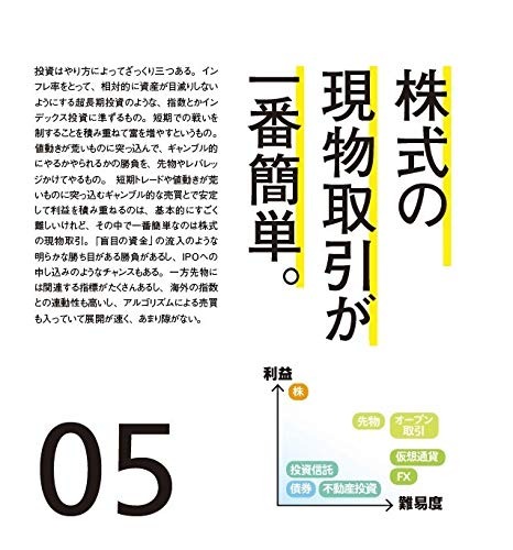 230億円トレーダーの勝つ至言【廃盤・希少】 日めくりカレンダー cis語録
