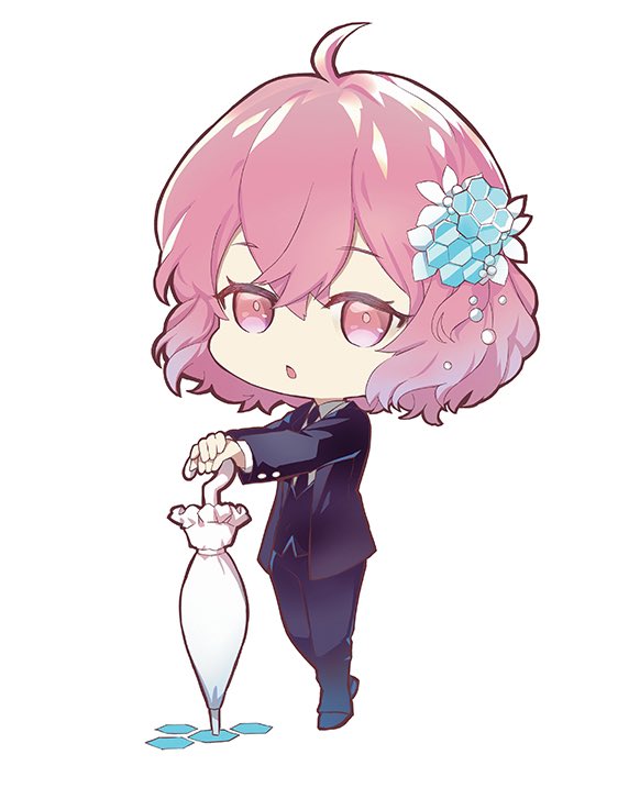 なるせ、ひきフェス参加させていただきます！いまから感無量です