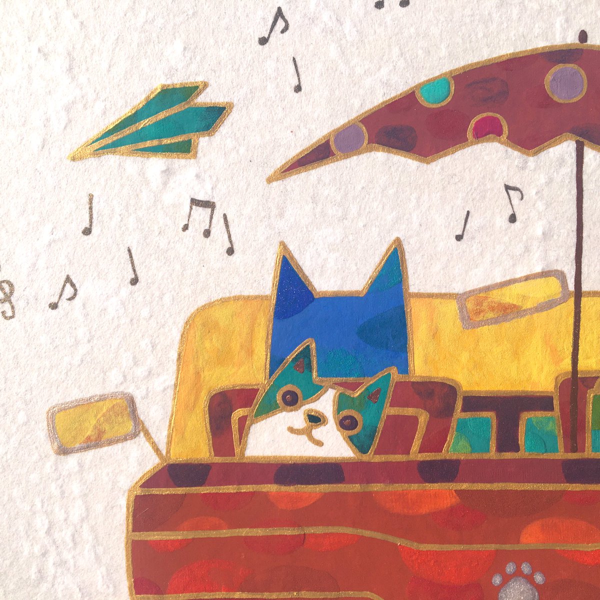 みやじまゆういち (@miyajimatoneco) / Posts / X