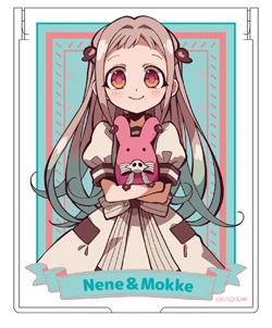 公式ショップ「かもめ学園購買部」】 完売情報📝 ご好評につき