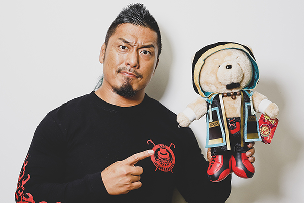 3月1日（日）昼12時よりスタート！】 スマホサイト“春の大プレゼント