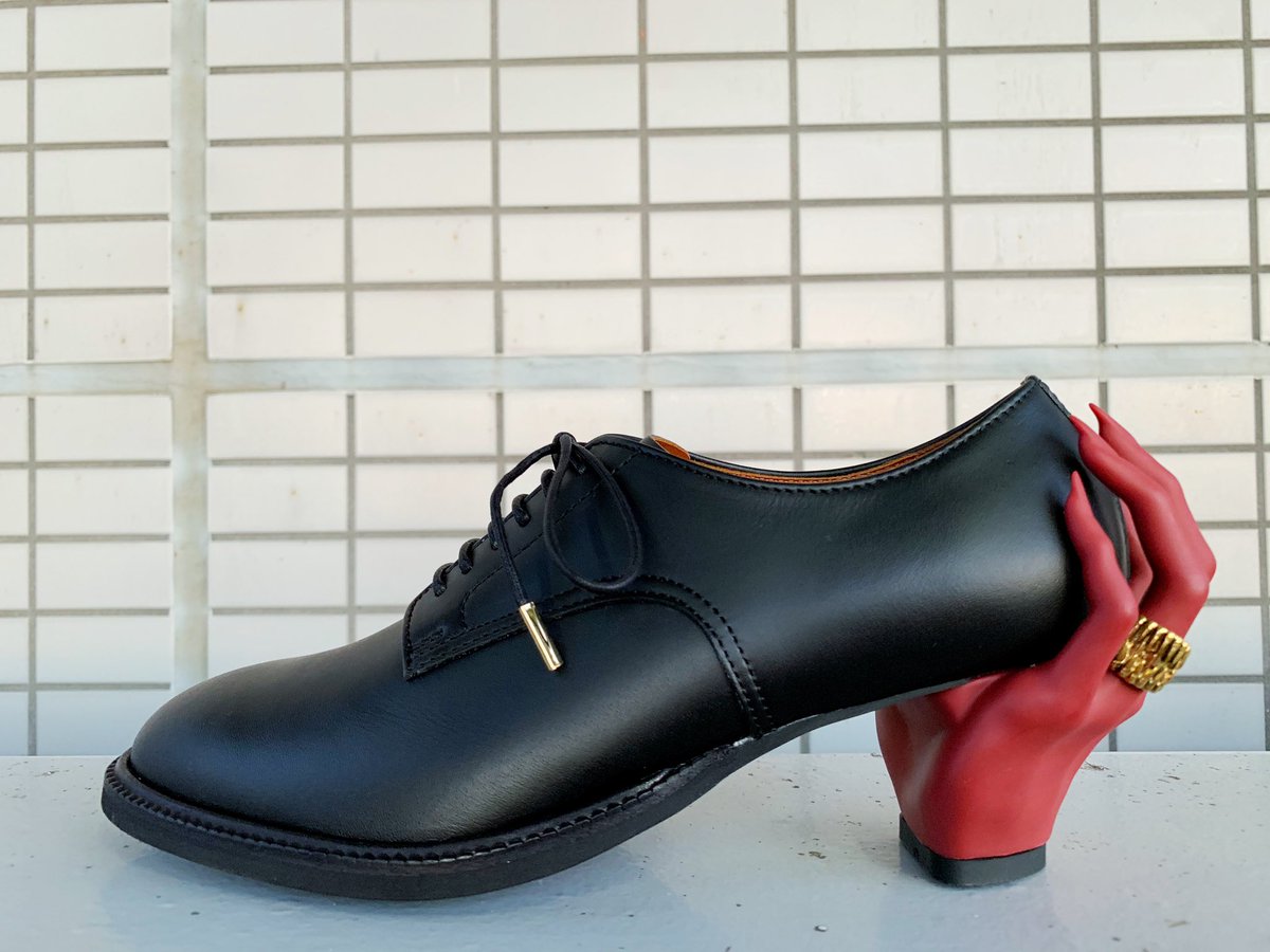 ちなみに ha | za | ma は基本的に再販しないスタンスなんですけど